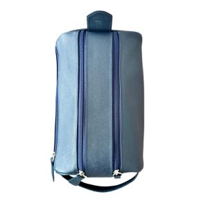 Necessaire João Saffiano Marinho