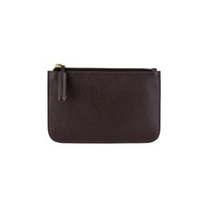 Necessaire Alice P Bolonha Espresso