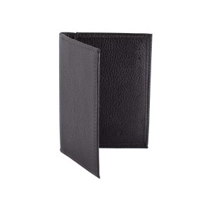 Porta Documento Clara Bolonha Espresso